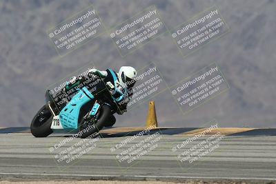 media/Oct-02-2025-Racers Edge (Thu) [[2c91cb6ab3]]/2-A Group/Session 5-Turn 9 (150pm)/